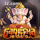 Ganesha Gold